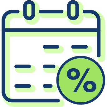 LS-icon-Monthly-Percent