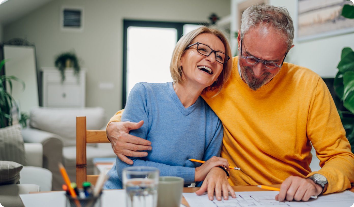 Bridge Loan Benefits